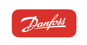Danfoss